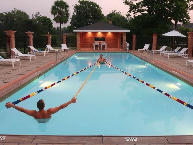 Delhi Pool Marvel gameplay screenshot showing Indian-themed pool table