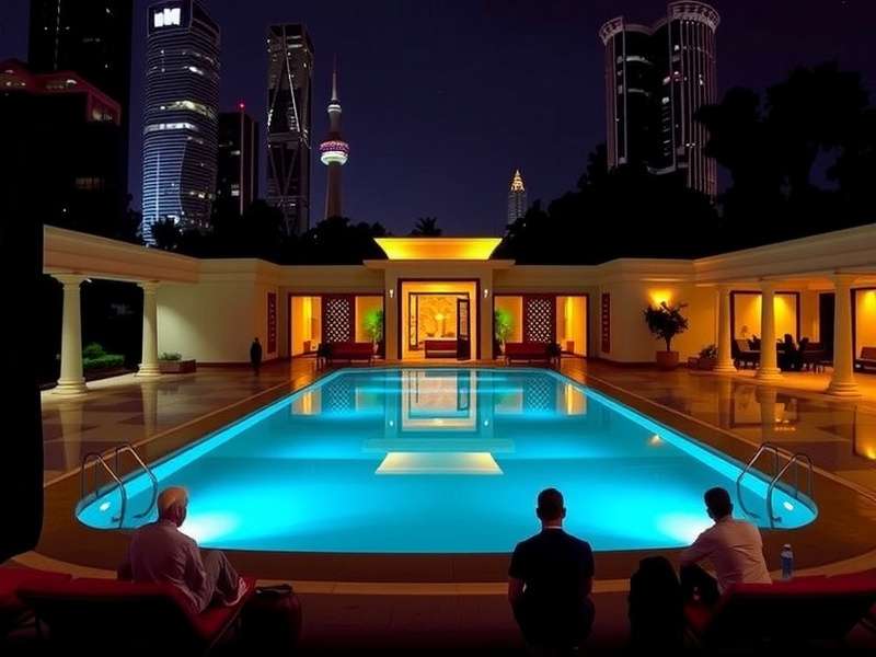 Delhi Pool Marvel customization options showing Indian-themed cues and tables